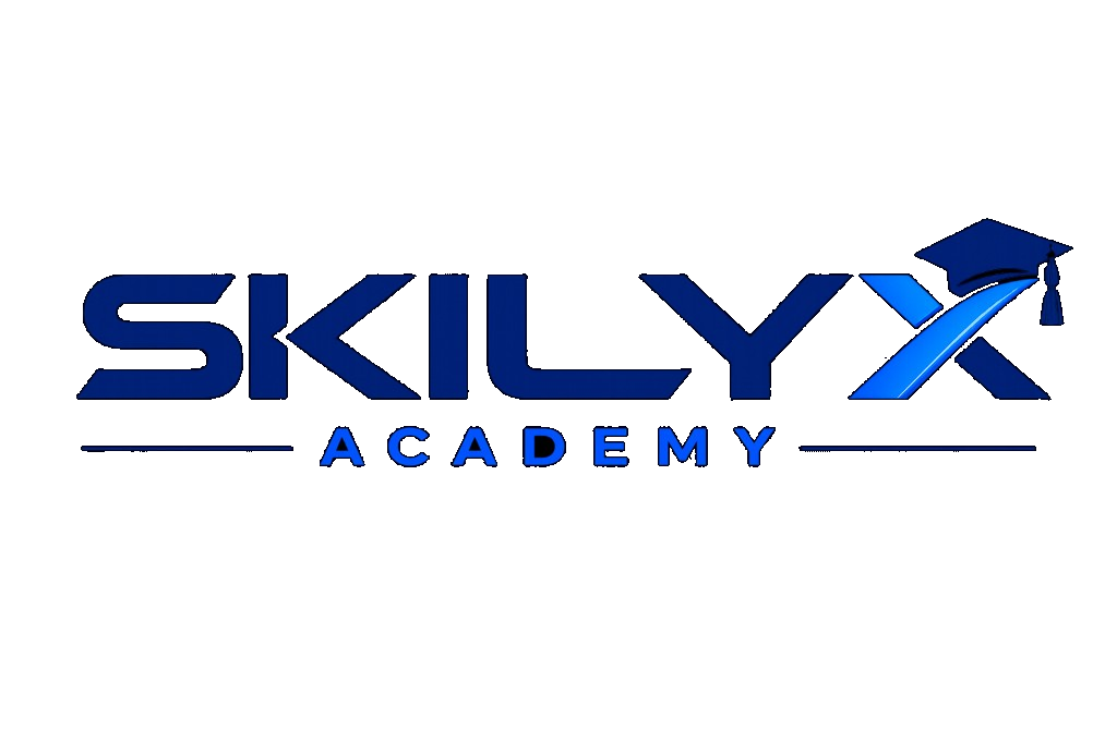 SKILYX Academy